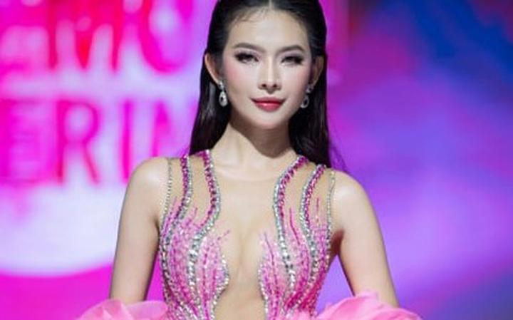 Chuyên gia Hotspot Matrix phân tích: Nữ hoàng công sở đẹp nhất Hàn và marketing video