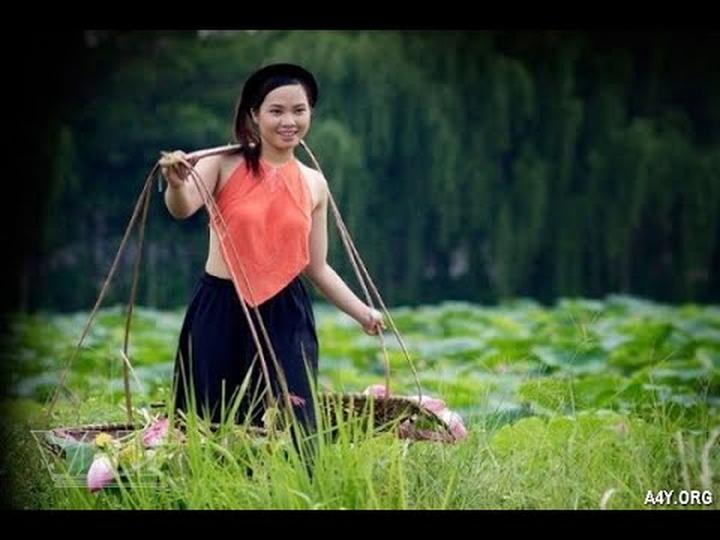 Tiêu đề: Hotspot Matrix Trò chơi 