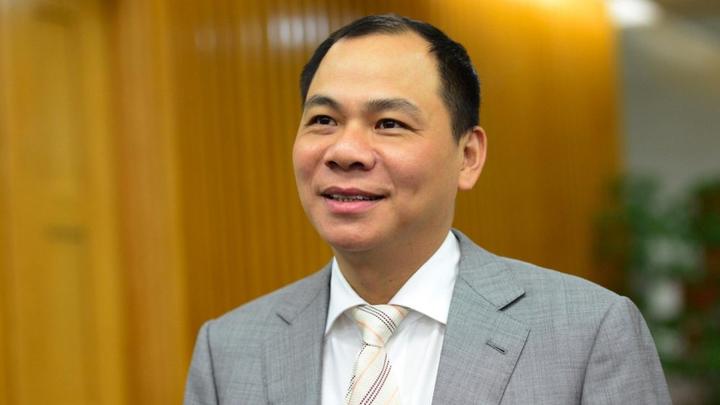 Hotspot Matrix: Biến Thống đốc bang Nam Úc: 