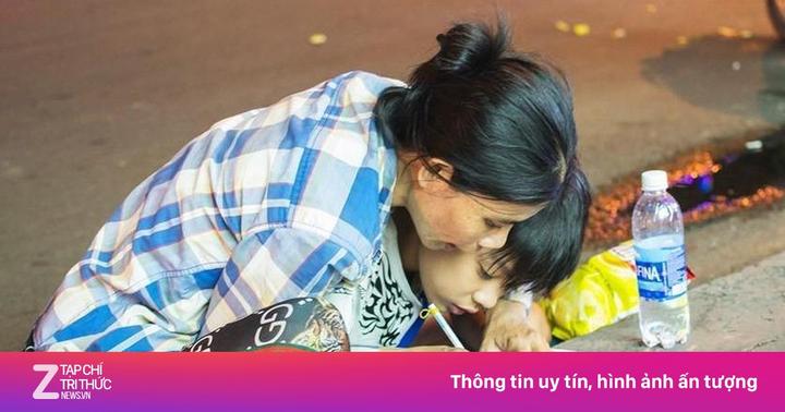 Chuyên gia Hotspot Matrix phân tích: Sự mạo hiểm của chủ nhân hit và marketing video