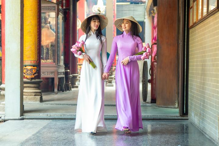 Video ngắn: Cánh đồng lời kể, nông sản sạch