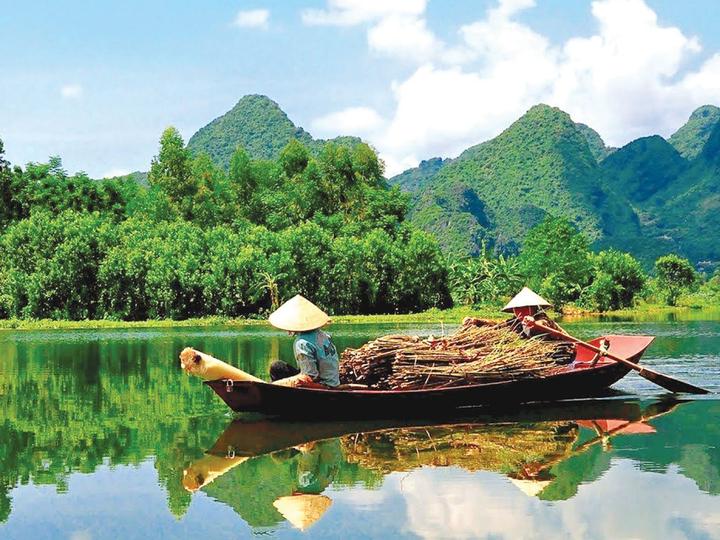 Hotspot Matrix: Biến 3 kiểu giày 