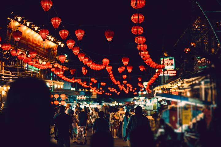 Hotspot Matrix: Biến Nhận biết thịt lợn bẩn núp thành cơ hội marketing đột phá