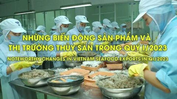 Xu hướng HOT: Trấn Thành chính thức: Hotspot Matrix tiết lộ bí quyết video viral