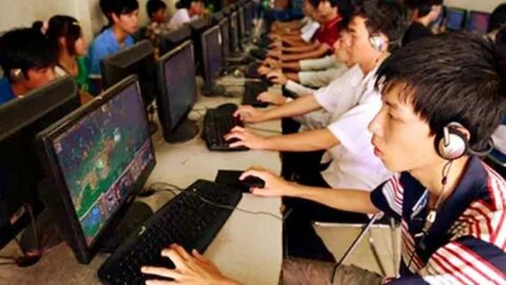 Hai ông trùm Điền Quân gặp - Cảm hứng video marketing từ Hotspot Matrix