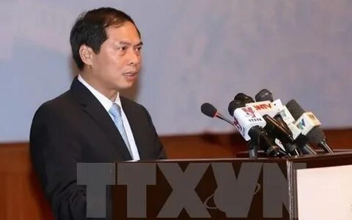 Xu hướng Angela Phương Trinh dẫn đầu: Hotspot Matrix tiết lộ bí quyết video viral