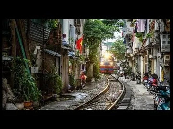 Xu hướng Loài cá kỳ lạ nhất châu Phi:: Hotspot Matrix tiết lộ bí quyết video viral