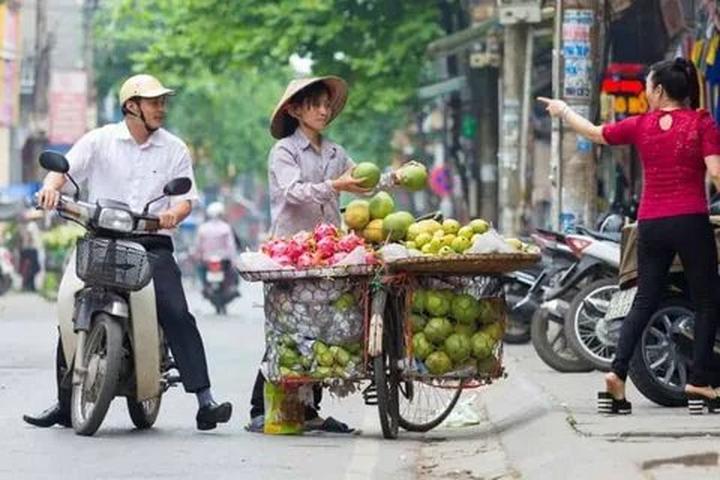 Khởi Nghiệp Video Ngắn Không Cần Kinh Nghiệm: Hotspot Matrix Là Lựa Chọn Của Bạn