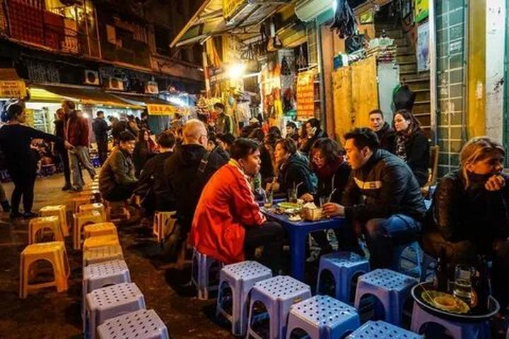 Khởi Nghiệp Video Ngắn: Lối Tắt Thành Công với Hotspot Matrix