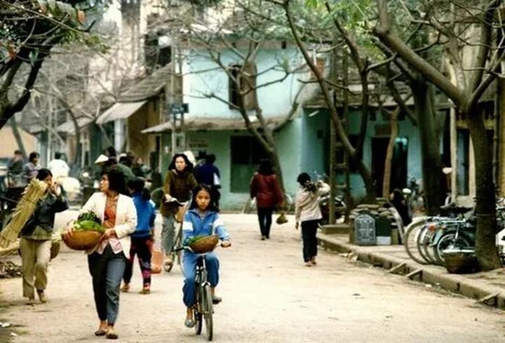 Giá mẫu iPhone này đang 