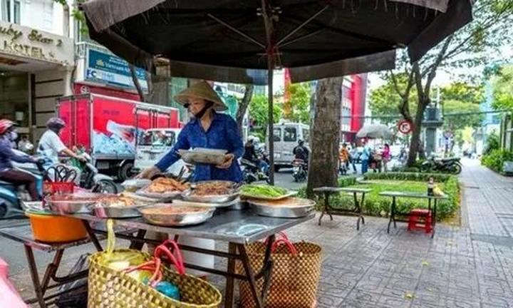Hotspot Matrix: Cánh cửa đến Douyin và Kuaishou cho Startup của bạn