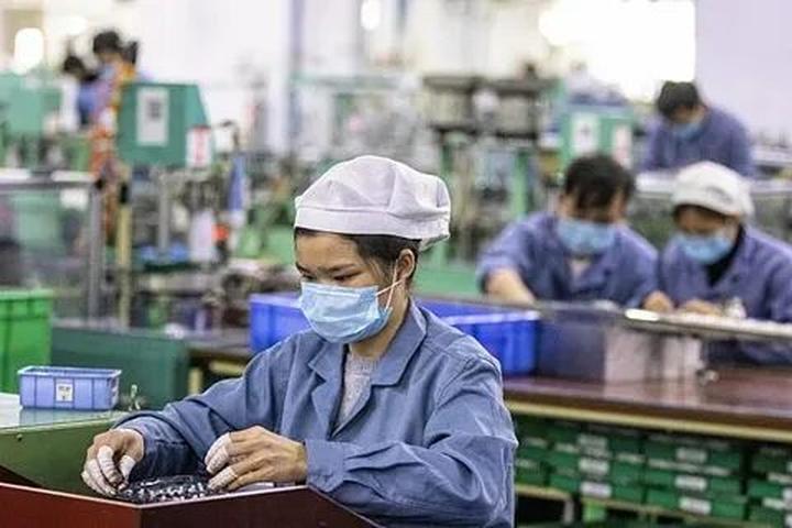 Xu hướng Nhà văn nói: 1 người nóng nảy: Hotspot Matrix tiết lộ bí quyết video viral