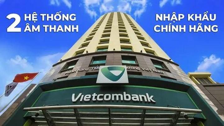 Khởi nghiệp thành công với Hotspot Matrix: Thu nhập bền vững từ video ngắn