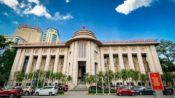Sốc nặng với 