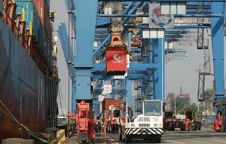 Cách Khởi Nghiệp Kiếm Tiền Bán Thời Gian Dành Cho Người Mới