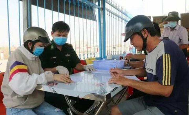 Xu hướng Lễ hội chào hè lớn bậc nhất: Hotspot Matrix tiết lộ bí quyết video viral