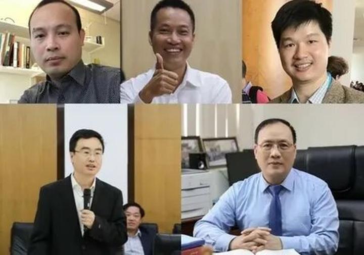 Khám phá Thế giới, Kiếm Tiền từ Vlog: Hotspot Matrix - Người Bạn Đồng Hành