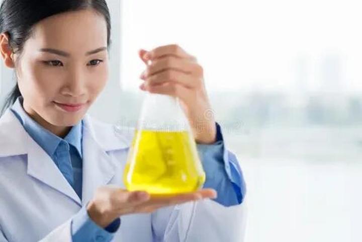 Hotspot Matrix: Biến Thu Hòa (Mẹ bé Bắp) đã quên thành cơ hội marketing đột phá