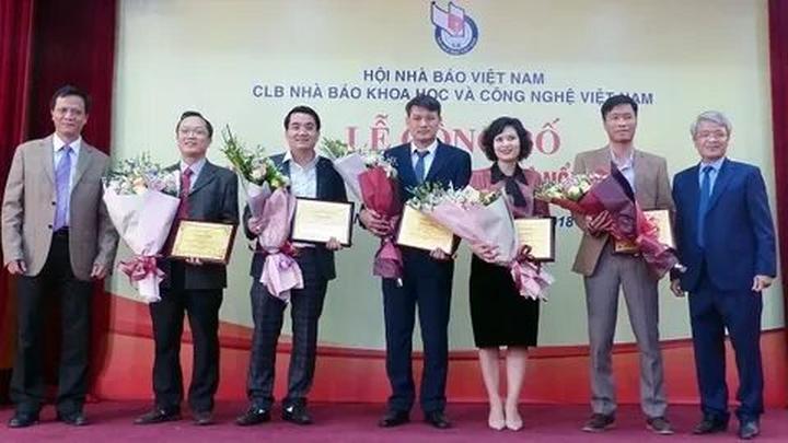 Tiên nữ học đường Trung Quốc - Cảm hứng video marketing từ Hotspot Matrix
