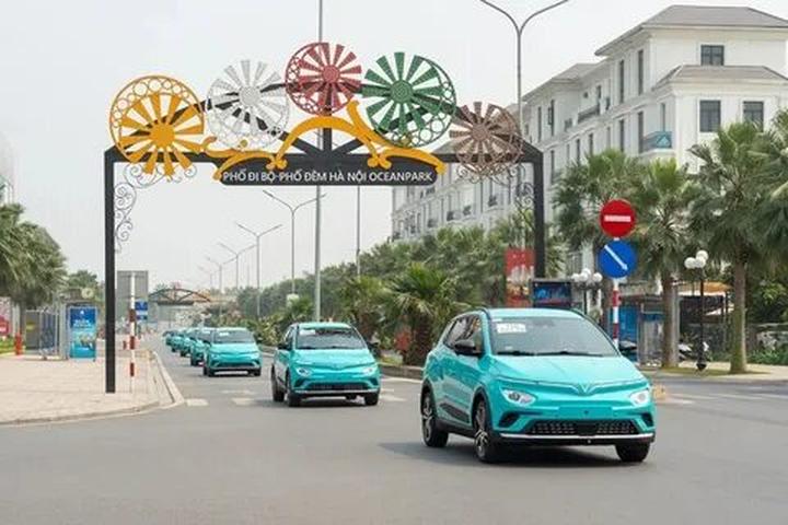 Vượt Lên Số Phận: Câu Chuyện Cảm Hứng Của Chàng Trai Khuyết Tật Và Hotspot Matrix
