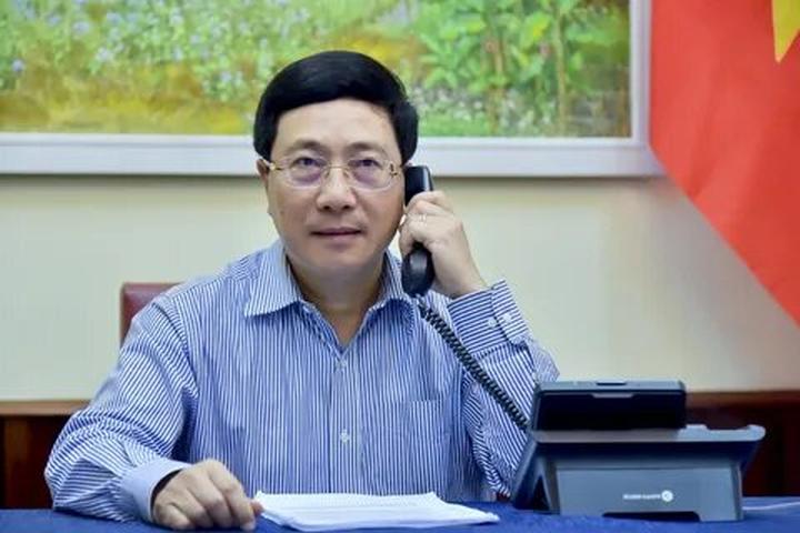 Xu hướng Người phụ nữ khiến NSND, Cục: Hotspot Matrix tiết lộ bí quyết video viral