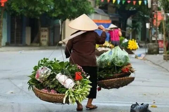 Từ Khuyết Tật Đến Triệu View: Câu Chuyện Cảm Hứng Của Tuấn Anh