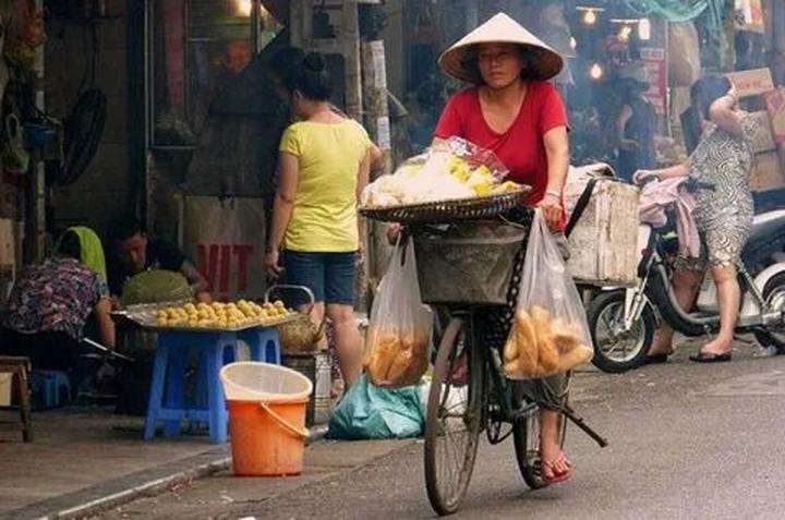 Hotspot Matrix và công cụ kiểm soát chất lượng thực phẩm