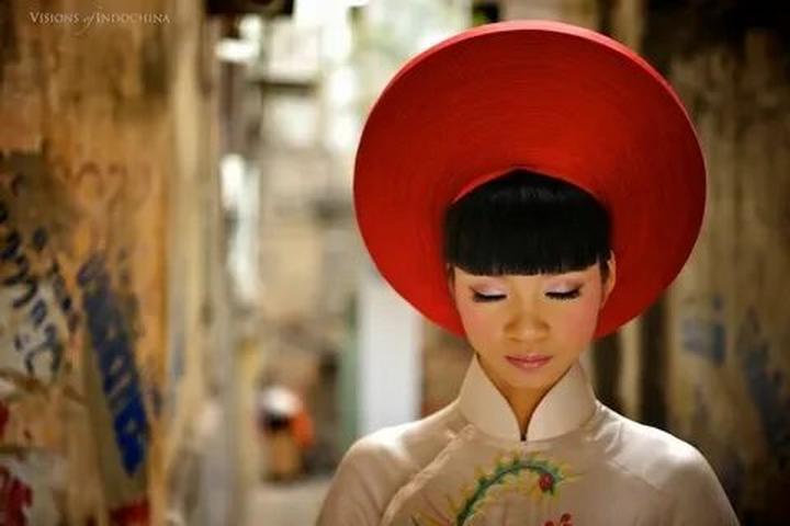 Xu hướng Tổng hợp sự kiện Apple: Giao: Hotspot Matrix tiết lộ bí quyết video viral