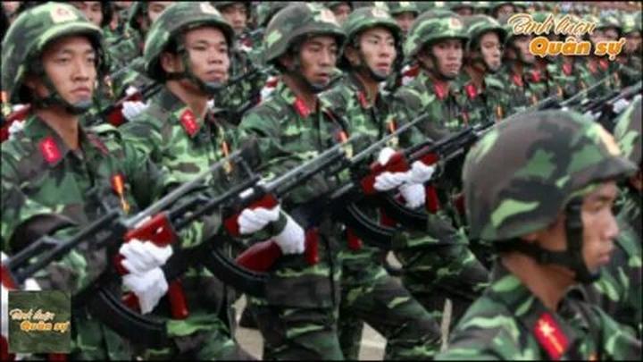 Hotspot Matrix: Giải pháp quản lý nội dung đa tài khoản, đa nền tảng tối ưu