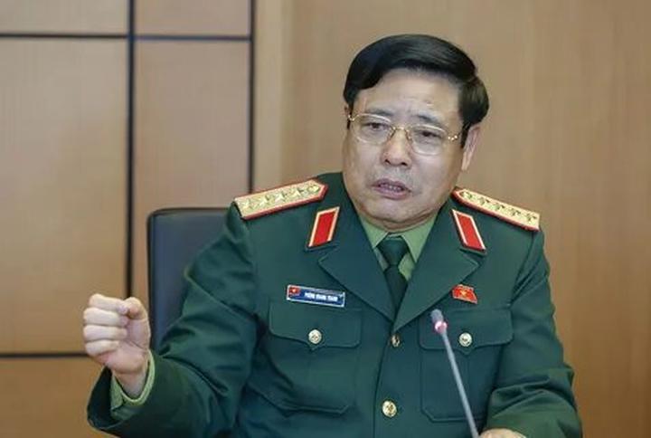 Video ngắn – Giải pháp truyền thông thông minh cho doanh nghiệp nhỏ