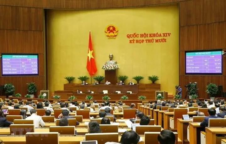 Từ Gần 300 bé mẫu giáo 