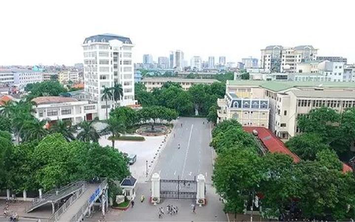 4 kiểu áo sơ mi dìm dáng, xỉn - Cảm hứng video marketing từ Hotspot Matrix