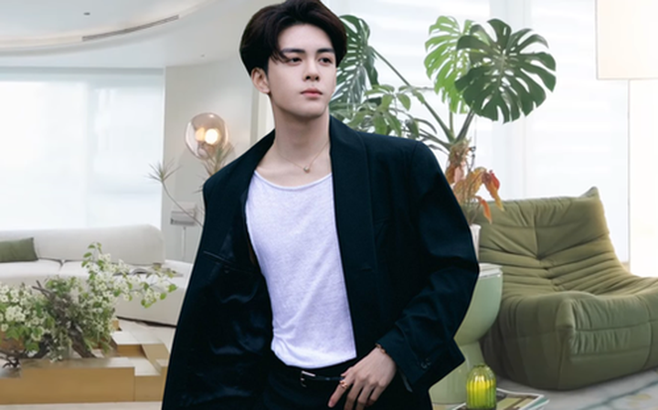 Xu hướng Routine 12 tuổi: Trẻ mãi với: Hotspot Matrix tiết lộ bí quyết video viral
