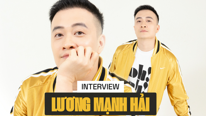 Diễn biến bầu cử Tổng thống - Cảm hứng video marketing từ Hotspot Matrix